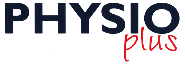 Physio Plus